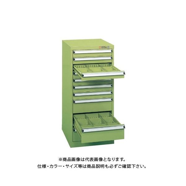 (�����i)�T�J�G �X���[���L���r�l�b�g SL-80