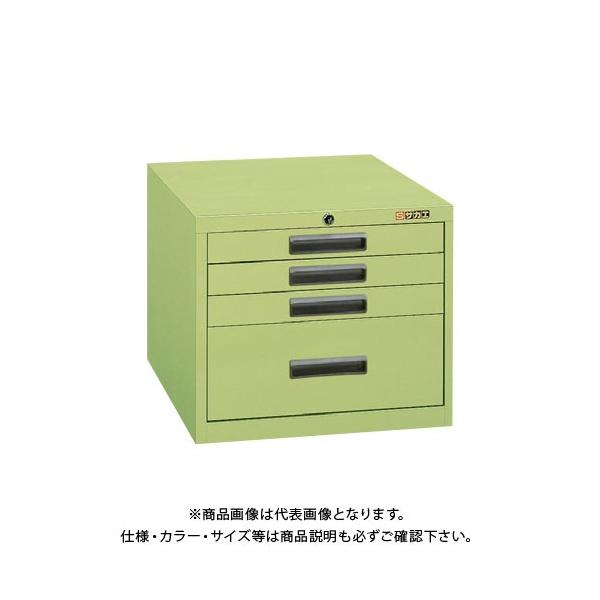 (�����i)�T�J�G �y�ʃL���r�l�b�gSVE�^�E60Kg�^�C�v SVE-401