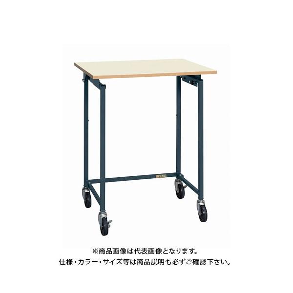 (�����i)�T�J�G �܂肽���ݎ����^��Ƒ� TTS-9075PD