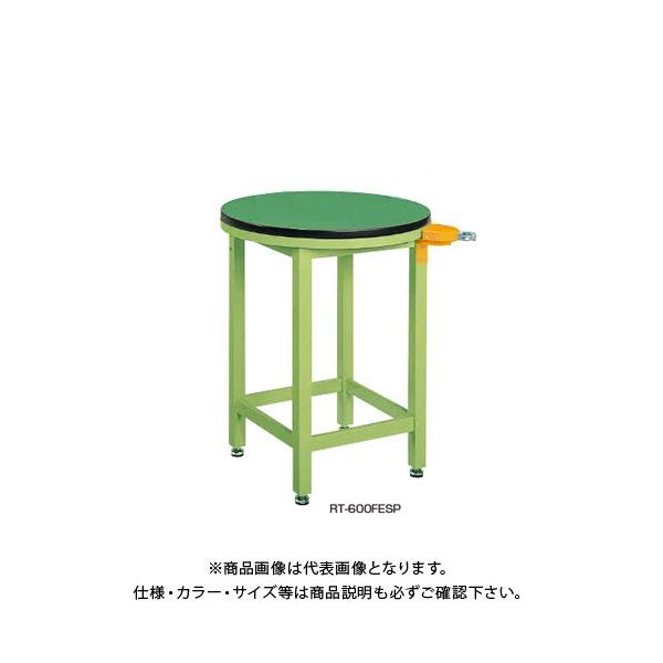 (i)TJG SAKAE ]Ƒ TJG[V 590 TJGO[ RT-600FESP