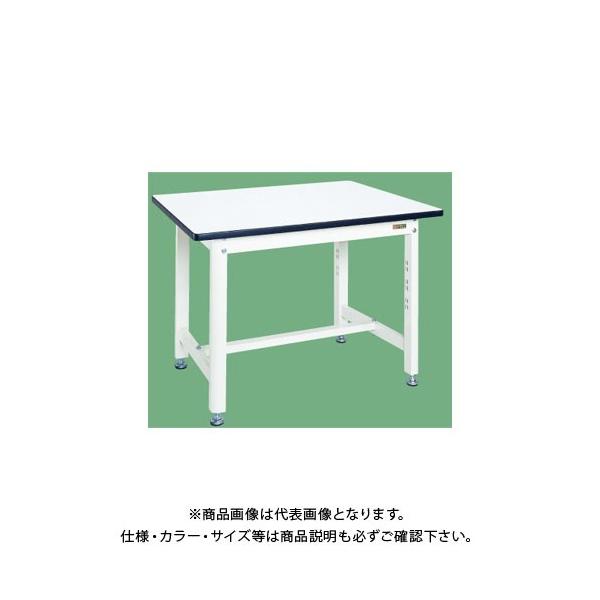 (i)TJG ʍƑE`x(p[zCg) KF-39W