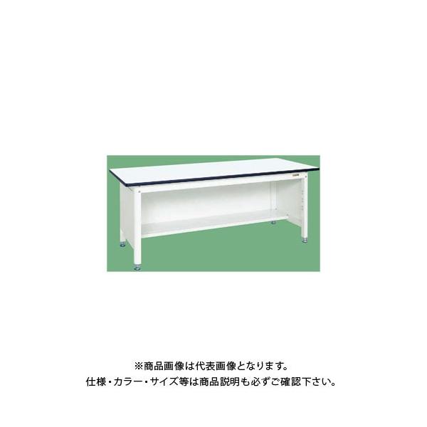 (i)TJG ʍƑ(`xEOpldl) KF-59PW