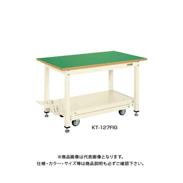 (i)TJG SAKAE ʍƑKT^Cv(y_~ړ) X`[V TJGO[ KT-157S