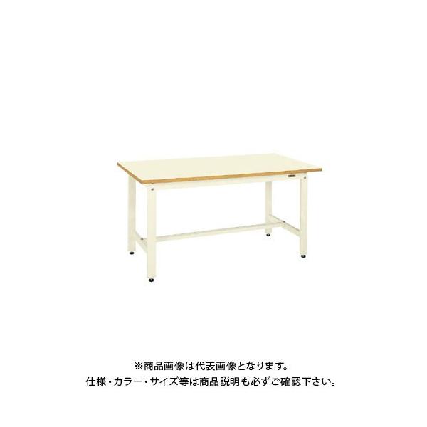 (i)TJG ʍƑCS^Cv CS-096PI