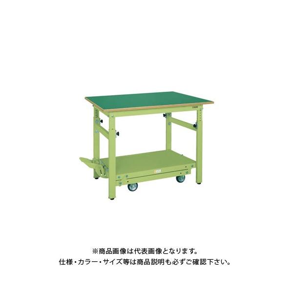 (i)TJG y_~ړƑEyTKK^Cv TKK-187FPD