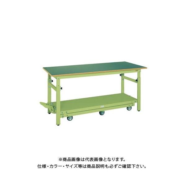 (i)TJG y_~ړƑEyTKK^Cv TKK-187Q6FPD