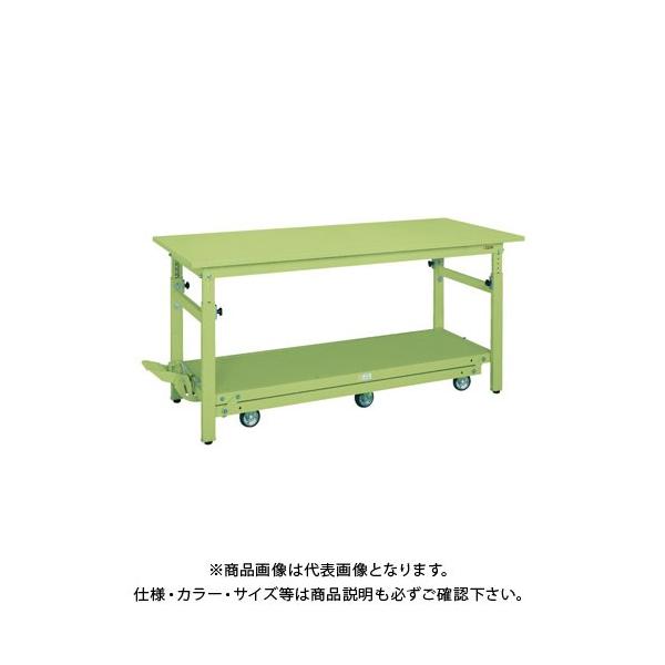 (i)TJG y_~ړƑEyTKK^Cv TKK-187Q6SPD