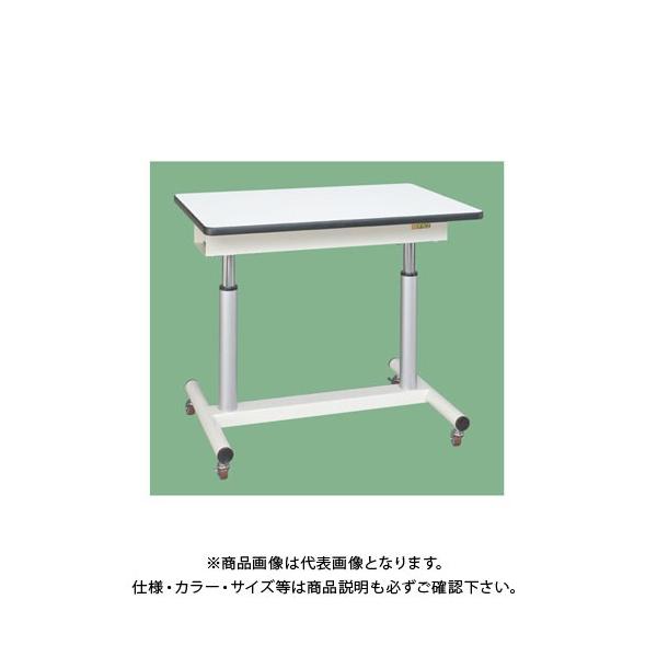 (�����i)�T�J�G ���~��Ƒ�(�p�[���z���C�g) KUD-9060W