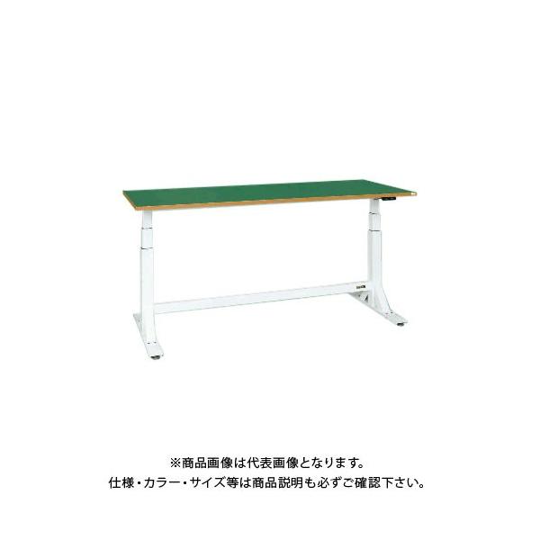 (i)TJG SAKAE d~Ƒ(ʃ^Cv) TJG[V 1800×750×650`1100 zCg DLK-187FWN