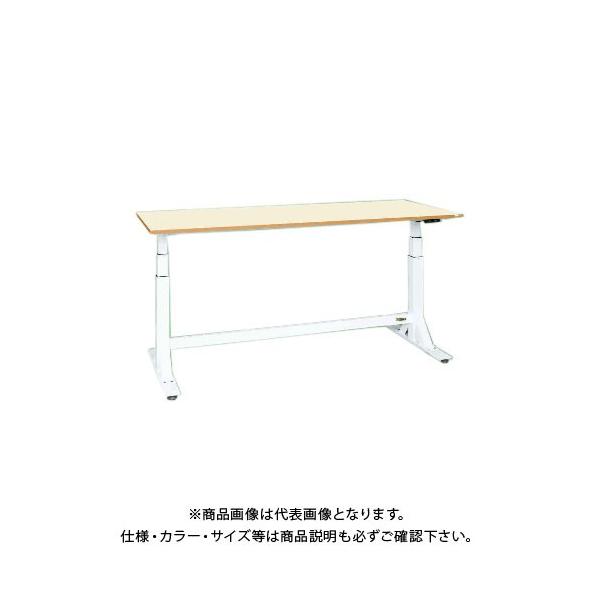 (i)TJG SAKAE d~Ƒ(ʃ^Cv) |GXeV 1800×600×650`1100 zCg DLK-186IPWN