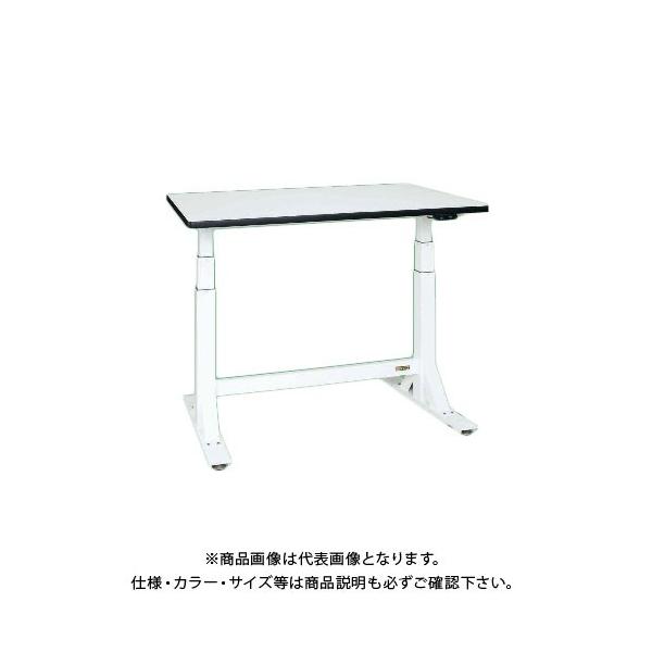 (i)TJG SAKAE d~Ƒ(ʃ^Cv) |GXeV(p[zCg) 1200×750×650`1100 zCg DLK-127WPWN