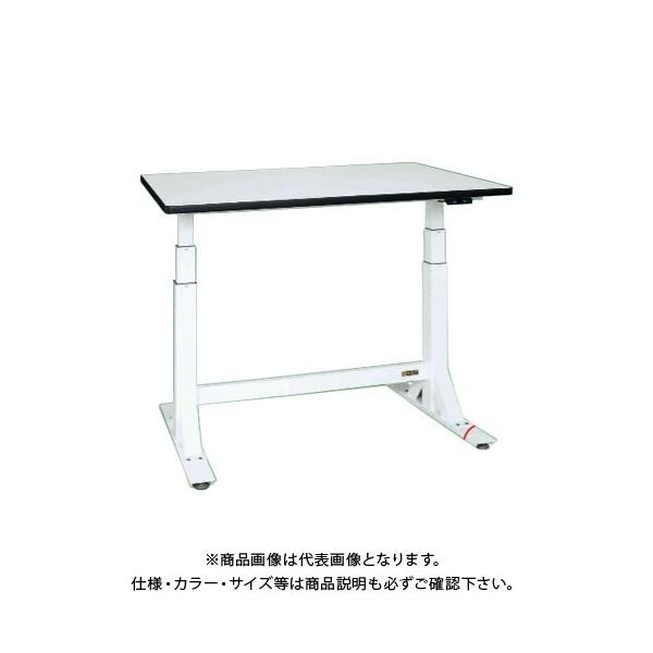 (i)TJG SAKAE d~Ƒ(ʃ^Cv) |GXeV(p[zCg) 1500×750×650`1100 zCg DLK-157WPWN