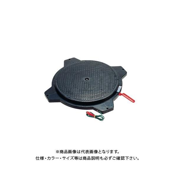 (�����i)�T�J�G �N���N����]�ՁE������ PS-36DD