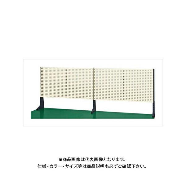 (�^�����ς�)(�����i)�T�J�G SAKAE �|�[���^�ˑ�(�p���`���O�p�l���t) W1500×D50×H660 (�_�[�N�O���[×�A�C�{���[) KP-L150P