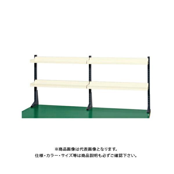 (�^�����ς�)(�����i)�T�J�G SAKAE �|�[���^�ˑ�(�I�t) W1500×D50×H660 (�_�[�N�O���[×�A�C�{���[) KP-L150T