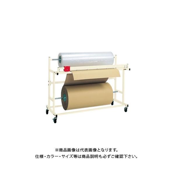 (�����i)�T�J�G ���R�^���[���X�^���h RSY-1700