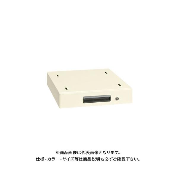 (�����i)�T�J�G ��^��Ƒ�p�I�v�V�����L���r�l�b�g NKL-S10IF