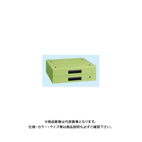 (i)TJG ƑpIvVLrlbg NKL-20A