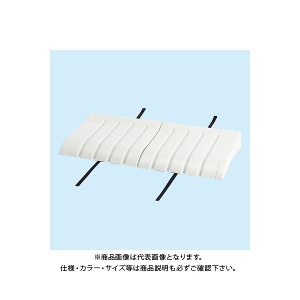 {Ώ\ GARO@pJo[ Ch 375298