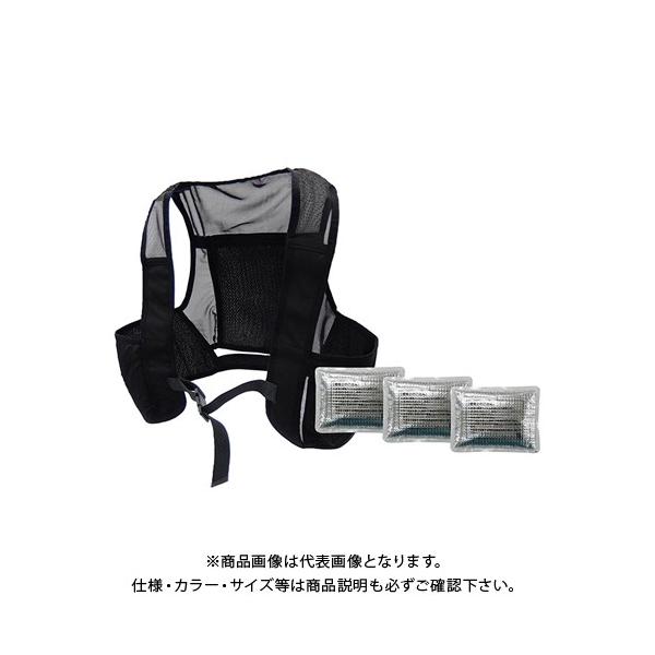 {Ώ\ s^bƗpxXg 375647