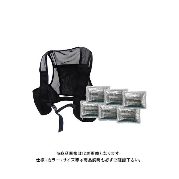 {Ώ\ s^bƗpxXg \ۗܕt 375664