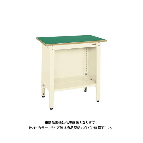 (i)TJG lpƑE^Cv TCP-126I