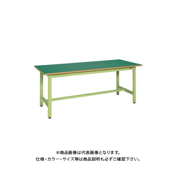 (i)TJG yʍƑTKS^Cv TKS-127F