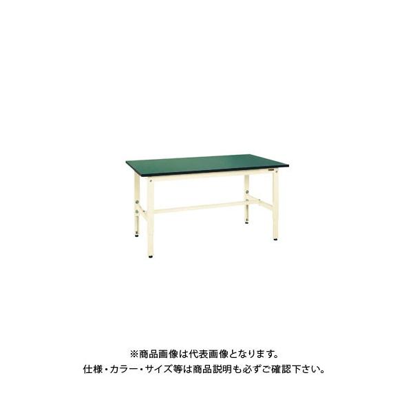 (i)TJG yʍƑTKS^Cv(RoHS10wߑΉ) TKS-189FEI