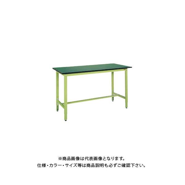 (i)TJG yʍƑTKK8^Cv(RoHS10wߑΉ) TKK8-096FE