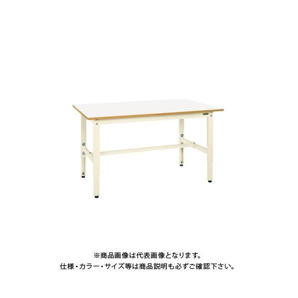 (i)TJG yʍƑTKK6^Cv TKK6-189FIV