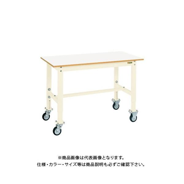 (i)TJG yʍƑTKK^Cvړ TKK6-157FCIV