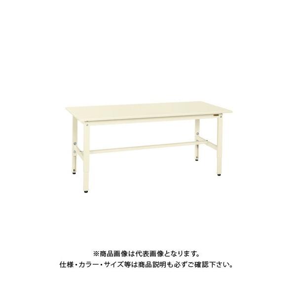 (i)TJG yʍƑTKK6^Cv TKK6-157SI