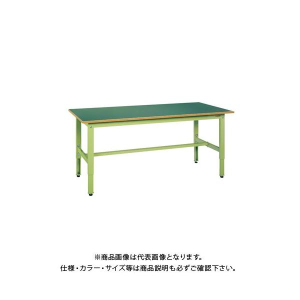 (i)TJG yʍƑTKK6^Cv TKK6-127F