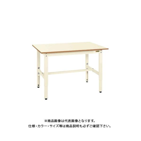 (i)TJG yʍƑTKK6^Cv TKK6-156PI