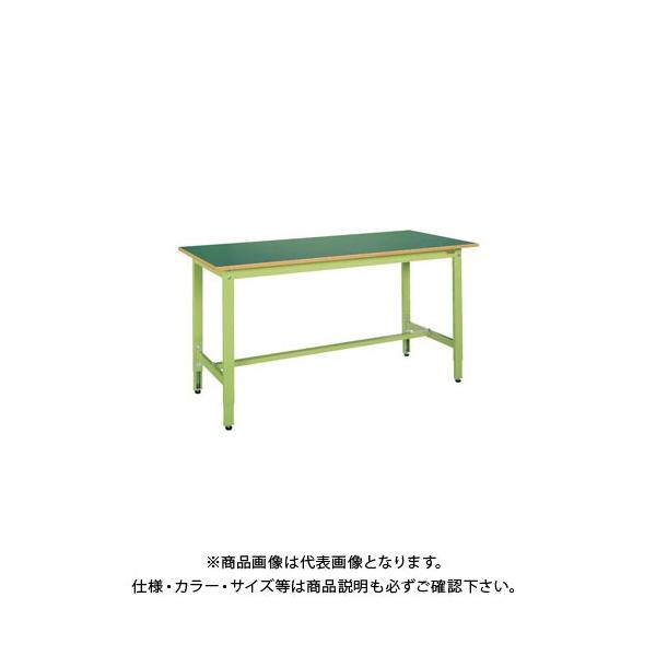 (i)TJG yʍƑTKK8^Cv TKK8-189F