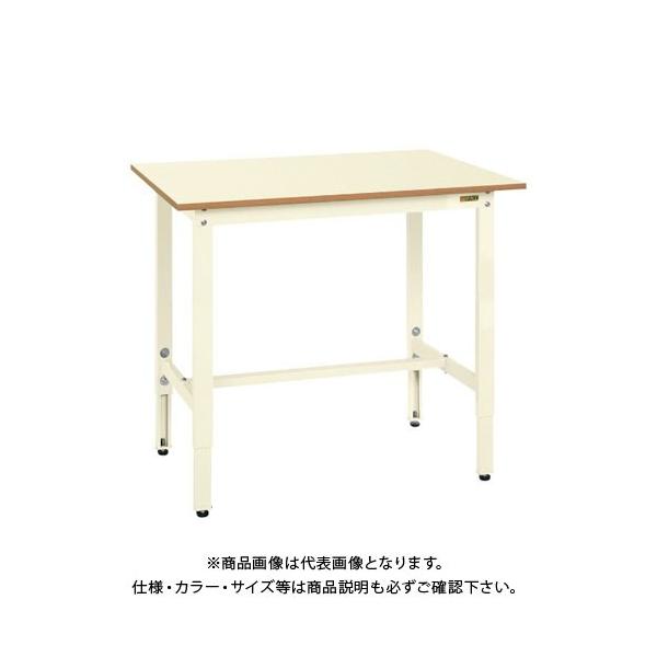 (i)TJG yʍƑTKK8^Cv TKK8-126PI