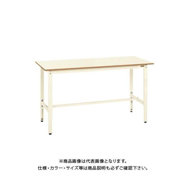 (i)TJG yʍƑTKK8^Cv TKK8-187PI