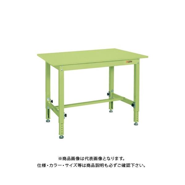 (i)TJG ʍƑTKT^Cv TKT-097S