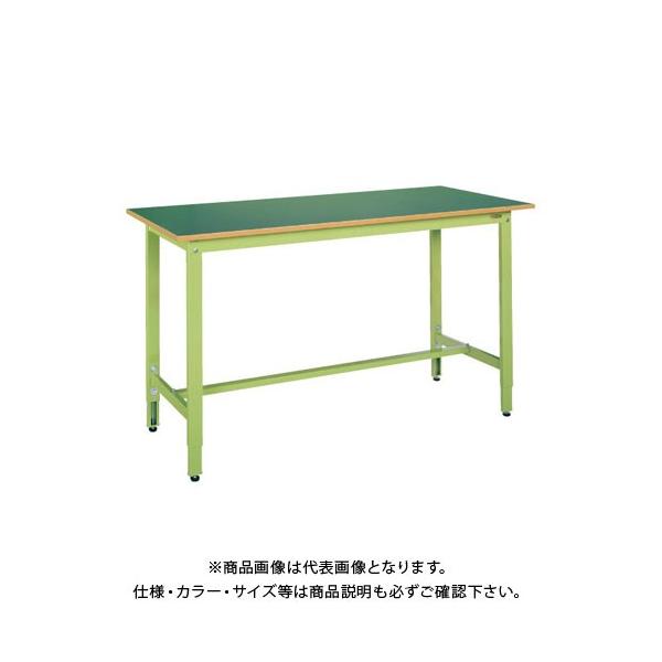 (i)TJG yʍƑTKK9^Cv TKK9-126F