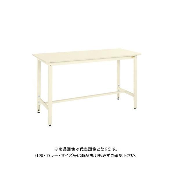 (i)TJG yʍƑTKK9^Cv TKK9-187SI