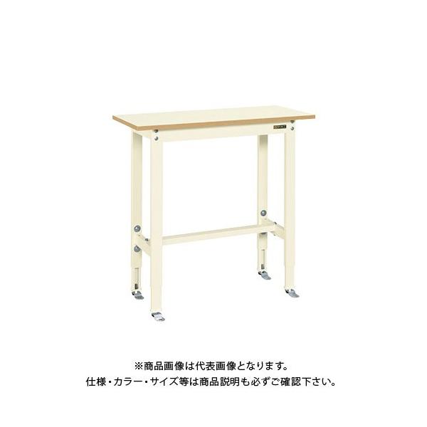 (i)TJG yʍƑTKK8^Cv TKK8-094PKI