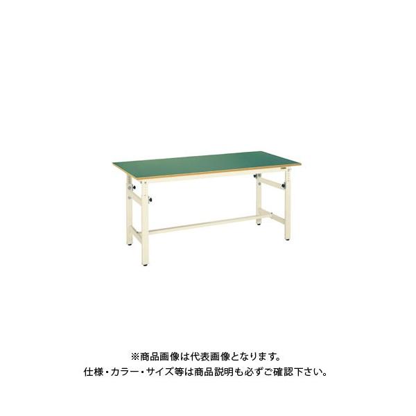 (i)TJG yʍƑTKK^Cv TKK-187FKI