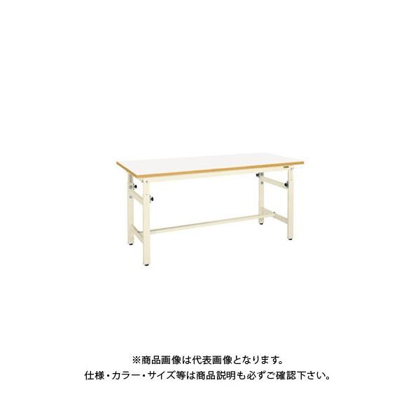 (i)TJG yʍƑTKK^Cv TKK-187FKIV