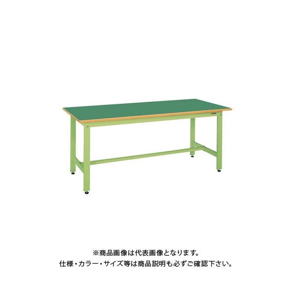 (i)TJG yʍƑKK^Cv KK-48FN