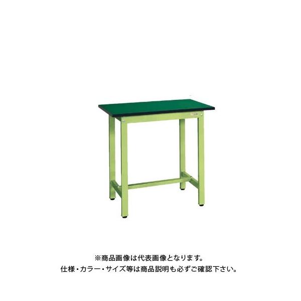 (i)TJG SAKAE yʗƑKSD^Cv(RoHS10Ή) g 1200×600×900 AC{[ KSD-126FEI