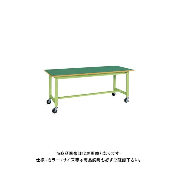 (i)TJG yʍƑKS^Cv(ړ) KS-187FR