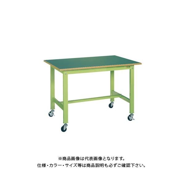 (i)TJG yʍƑKK^Cvړ KK-38FB1