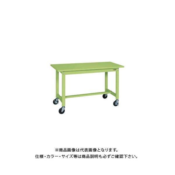 (i)TJG yʍƑKS^Cv(ړ) KS-186SR