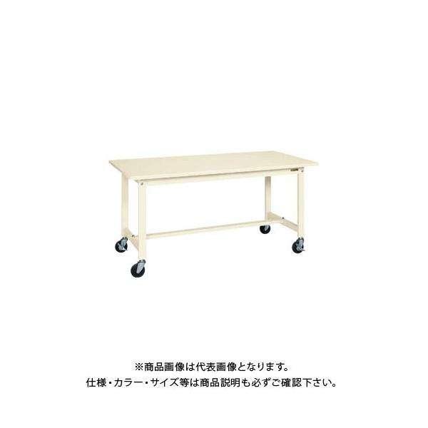 (i)TJG yʍƑKS^Cv(ړ) KS-187SRI