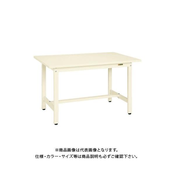 (i)TJG yʍƑKS^Cv KS-187SI